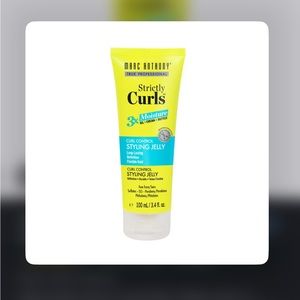 Marc Anthony Strictly Curls, Hydrate + Soften deep mask/ 50ml